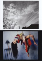 /album/brachial-schon/nobuyoshi-araki-it-was-once-a-paradise-800x800-jpg/