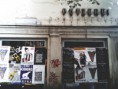 /album/fotogalerie/picsart-09-29-08-36-56-1-jpg/