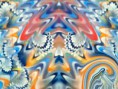 /album/fotogalerie/picsart-10-07-02-19-30-jpg/